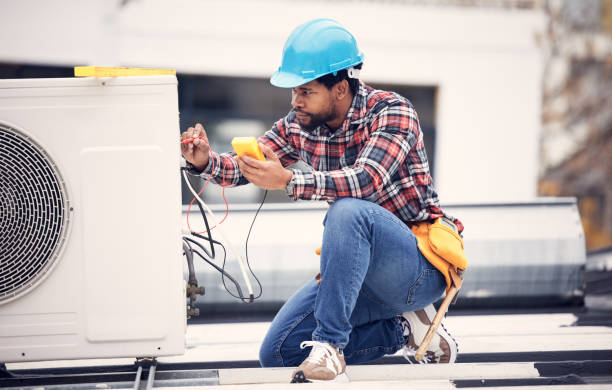 Best Affordable Electrical Installation  in Royal Oak, MI